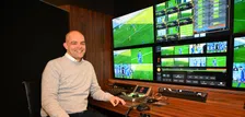 Thumbnail for article: Directeur Arbitrage lovend over VAR: “Cruciale keuze bij Cercle – Club” 