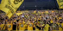 Thumbnail for article: Vitesse krijgt opnieuw uitstel van beroepscommissie: 'Positieve ontwikkelingen'