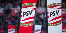 OFFICIEEL: PSV haalt Antwerp-talent in huis, ook extra Belg krijgt profcontract