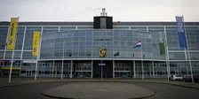 Thumbnail for article: 'Groot nieuws uit Arnhem: licentie Vitesse wordt maandag ingetrokken'