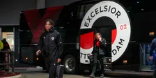 Thumbnail for article: Heracles doet zaken met Feyenoord en huurt talentvolle verdediger