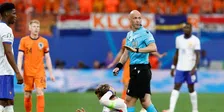 Thumbnail for article: Oranje-fans uiten forse kritiek: 'Wat een clown, wat een blamage...'