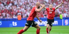 Thumbnail for article: Oostenrijk verslaat Polen in groep Oranje: scorende Trauner valt uit