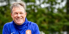 Thumbnail for article: Koeman waarschuwt Oranje: 'Een speler om in de gaten te houden'