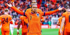 Thumbnail for article: Van der Vaart bezorgd: "Hij is niet op zijn plek bij het Nederlands elftal"