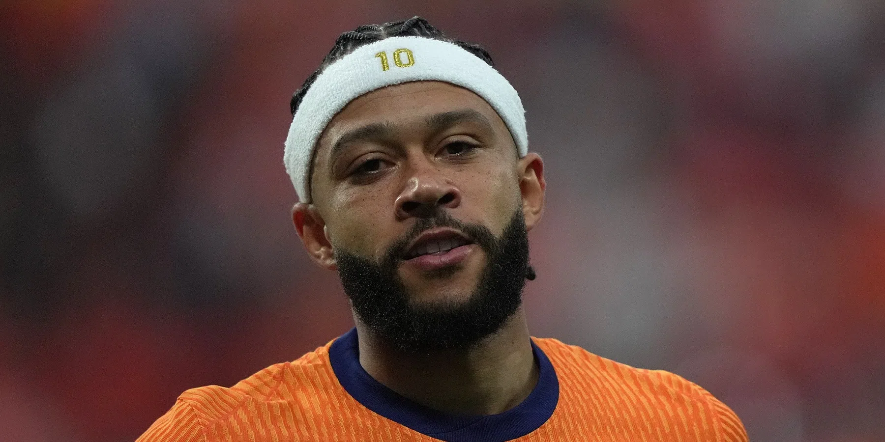 Kwakman kritisch op Memphis