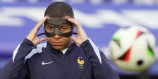 Thumbnail for article: 'Mbappé niet alleen bezig met EK en neusbreuk: 100 miljoen geëist van PSG'