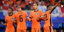 Thumbnail for article: Kranten over Oranje: 'Vijf internationals moeten beter, één grote dissonant'