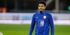 Thumbnail for article: 'Oranje-back ondergaat medische keuring in Wolfsburg en heeft transfer te pakken'