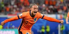 Thumbnail for article: Van der Gijp stellig: 'Op die leeftijd kan je het Nederlands elftal niet dragen'