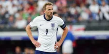 Thumbnail for article: Kane ondersteboven van Engelse held: 'Wat een speler is hij'