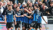 Thumbnail for article: 'Club Brugge vist achter het net, Krzyżanowski kiest voor Bologna'