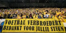 Thumbnail for article: Harde klap voor Vitesse: KNVB trekt proflicentie in