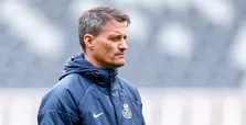 ‘Blessin tekent voor drie seizoenen bij Sankt Pauli en verlaat Union SG’ 
