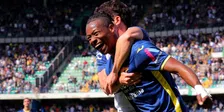 Thumbnail for article: 'Lazio betaalt 15 miljoen euro voor Noslin en wint de strijd van Man United'