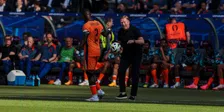 Thumbnail for article: De Zeeuw trekt Koeman in twijfel: 'Lijkt wel alsof hij spelers niet kan motiveren'