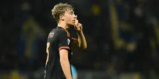 Huijsen staat voor zomerse transfer: vraagprijs Juventus bekend