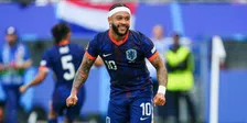 Thumbnail for article: Turkse geruchten: Memphis kan driejarig contract tekenen bij topclub uit Süper Lig