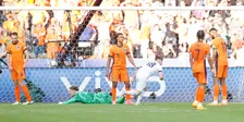 Thumbnail for article: Media buiten Nederland zien 'beste wedstrijd van EK': 'Maar Oranje was dramatisch'