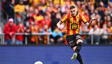 Thumbnail for article: Tavolieri: ‘Cercle Brugge spreekt met Caen over Bassette, ook interesse Mechelen’ 