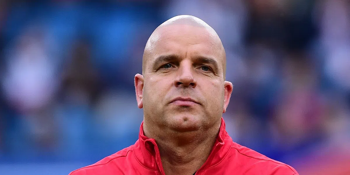 Italianen niet op hoogte van Ajax: opvallende citaten over Bergwijn en Brobbey