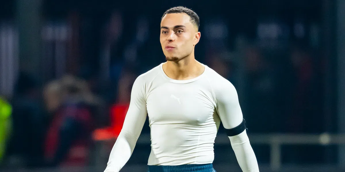 Laatste Transfernieuws PSV Eindhoven