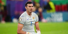 Thumbnail for article: Oranje krijgt te maken met penaltykiller: 'Maar wil al in negentig minuten winnen'