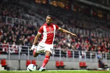 Thumbnail for article: Tavolieri: ‘Lille-interesse in Balikwisha (Antwerp), wil de Champions League in’ 