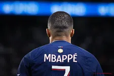 Thumbnail for article: Mbappé voor Rode Duivels – Frankrijk: “Met Courtois zou het moeilijker zijn” 