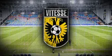 Thumbnail for article: 'Einde nabij: Vitesse stuurt smeekbede naar laatste strohalm'