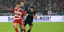 Thumbnail for article: Gerucht: 'Club Brugge investeert fors in Fortuna Düsseldorf-uitblinker Tzolis'