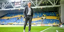 Thumbnail for article: Van de Kuit haalt uit: 'Dit fiasco heeft Vitesse volledig aan zichzelf te wijten'