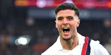 Thumbnail for article: 'Feyenoord schakelt snel en spot potentiële Wieffer-vervanger in Serie A'