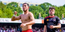 Thumbnail for article: 'Doorbraak: PSV nadert Driouech-deal en wil 'richting 3,5 miljoen euro' betalen'