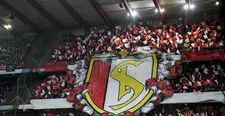 Standard-interesse in linksback: 'Hij verlaat Mechelen transfervrij'