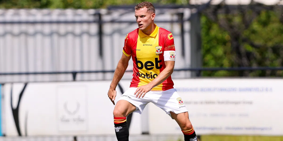 Laatste Transfernieuws Go Ahead Eagles