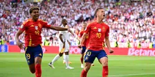 Thumbnail for article: Spanje naar halve finale EK: gastland Duitsland verliest diep in verlenging
