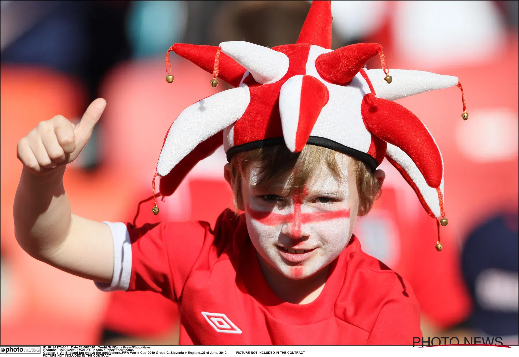LIVE-Discussie: Engeland en Zwitserland strijden om halve finale plek
