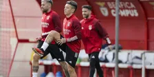'Ajax en PSV strijden om huurdeal voor Argentijn met clausule van 100 miljoen'