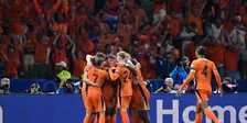 Thumbnail for article: Oranje naar halve finale EK na bloedstollend duel met Turkije