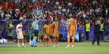 Thumbnail for article: Zirkzee trots op Oranje-debuut: 'Kwam alleen voor de kwaliteit op trainingen'