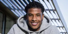 Thumbnail for article: Blunderend PSV: nieuwe aanwinst per ongeluk verklapt, beelden snel verwijderd