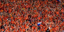 Thumbnail for article: Oranje-fan voor 250 euro opgelicht: 'Zag het in auto, ben toen ook nog geflitst'