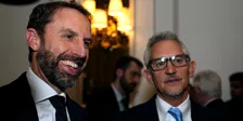 Thumbnail for article: Schrik van Nederland, lof voor zichzelf: "Engeland was briljant en fenomenaal"