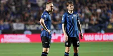 Thumbnail for article: Buitenspel: De Roon komt met EK-grapje tijdens vakantie op Ibiza met Koopmeiners