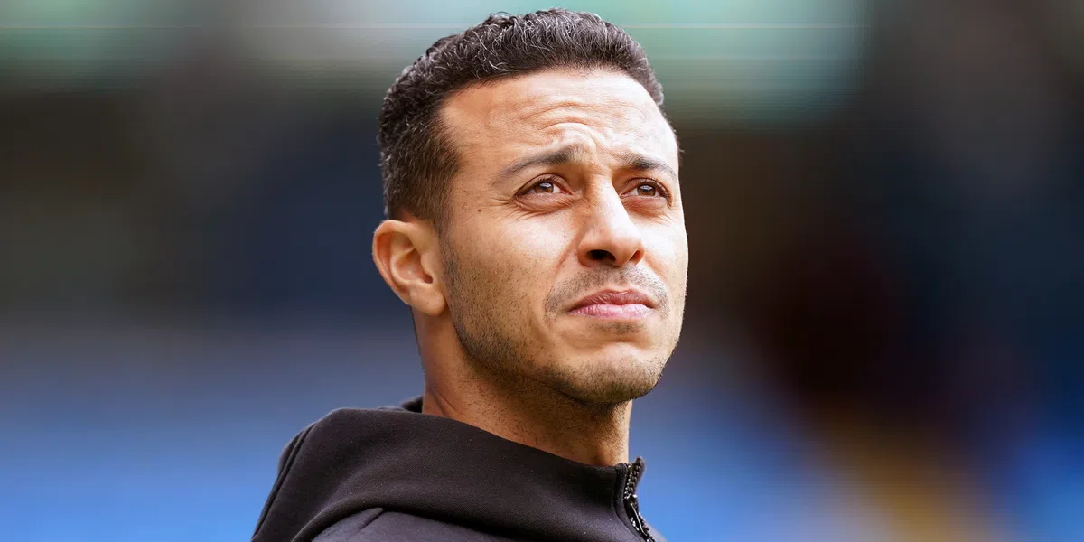 Transfernieuws Liverpool