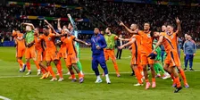 Thumbnail for article: Kranten na comeback Oranje: 'Koeman speelt met vuur, er is iets aan de hand'