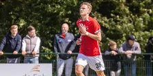 Thumbnail for article: FC Groningen bevestigt interesse en klopt aan bij AZ: 'We zijn met hem bezig'
