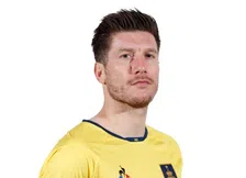 Thumbnail for article: OFFICIEEL: Pocognoli gaat ook Hermans aan zijn zijde krijgen bij Union