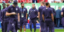 Thumbnail for article: Engeland krijgt voor clash met Oranje goed blessurenieuws: 'Ben fit en klaar om te starten'